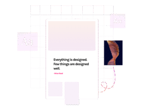 Dental Website Design 