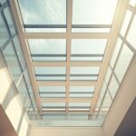 imgi_32_fotografpodlasem_A_stunning_modern_architectural_space_showcasi_2b1b3d87-9e3d-4858-bfdf-053d53d4d3e4