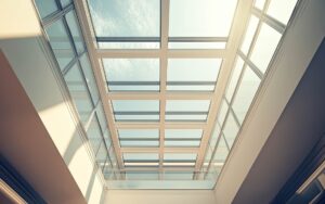 imgi_32_fotografpodlasem_A_stunning_modern_architectural_space_showcasi_2b1b3d87-9e3d-4858-bfdf-053d53d4d3e4