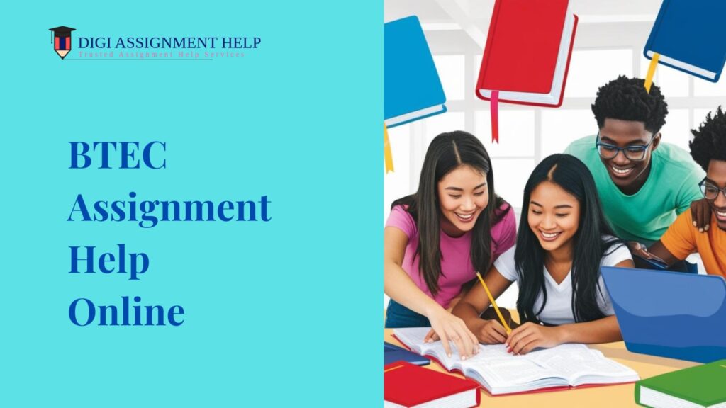 imgi_37_btec-assignment-help-2048x1152