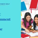 imgi_37_btec-assignment-help-2048x1152