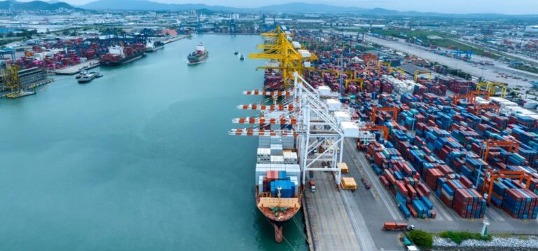 imgi_3_Banner-image (1)