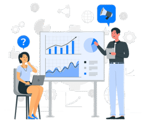 dental marketing company

