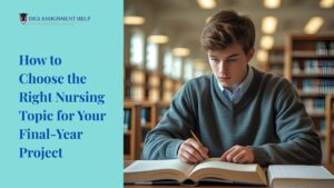 imgi_40_featuredbloghowtochooserightnursingtopic-1-1-2048x1152