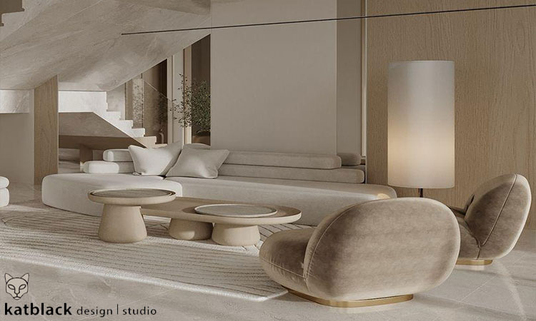 interior-design-Dubai