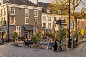 istockphoto-2208468932-612x612