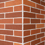 Best Pickleball Paddle Comfortable & High-Performance Design