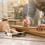 Carpentry Services