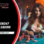 laser247 live casino