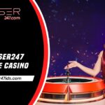 laser247 live casino