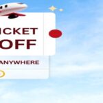 tickets from canada to india