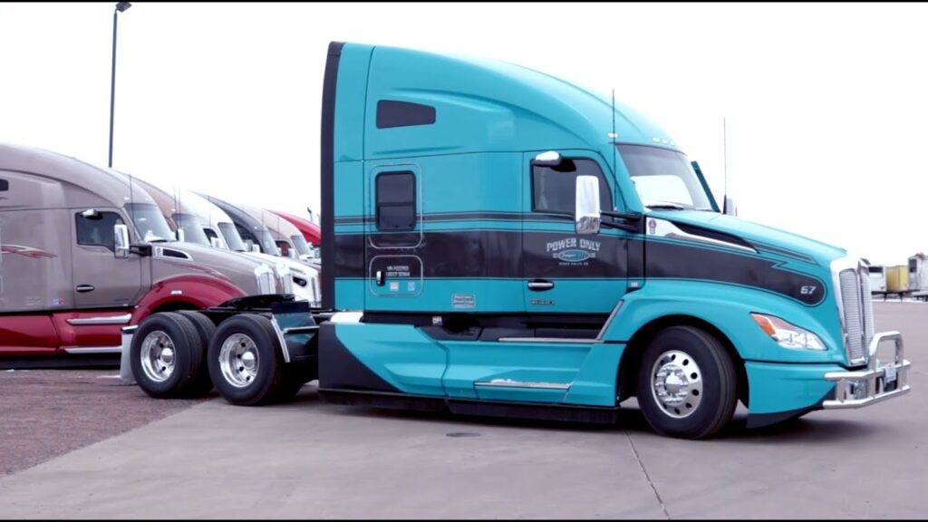 step deck dispatch services​