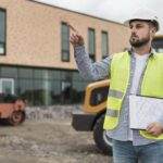 The Ultimate Guide to Equipment Hire Sydney for Construction and Landscaping