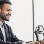 montana business registration