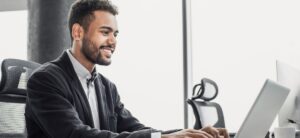 montana business registration