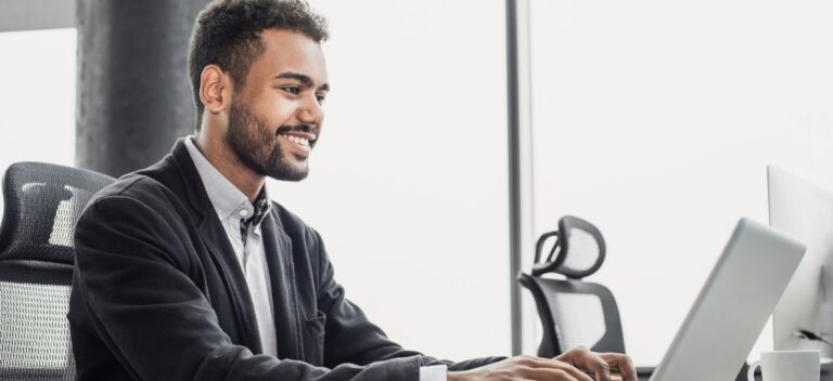 montana business registration