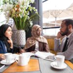 B1g iptv Player Unlocks Massive On-Demand Content