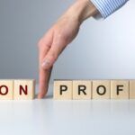 Disability Attorney for Nonprofit Planning