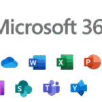 office_intro-q7gr5mz4l708gobzna36ev9ie185oyww7wpn12l0i8