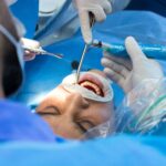 oral surgeon jobs (2)