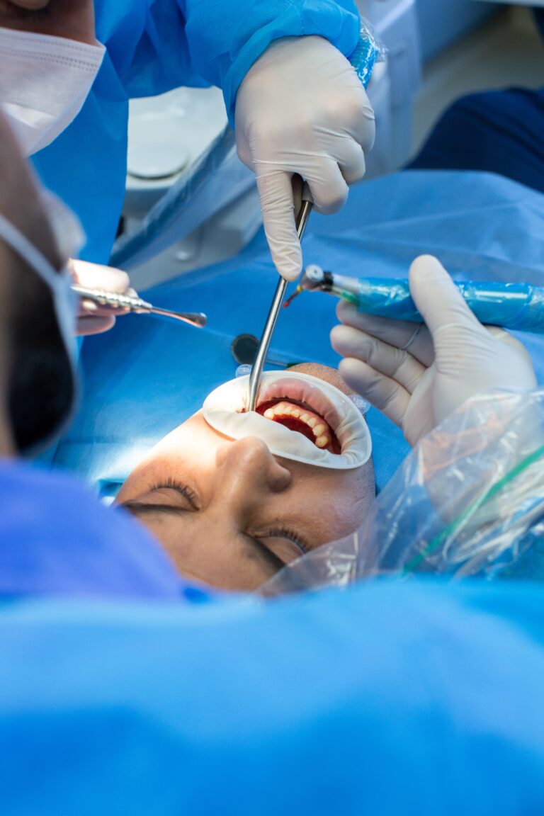oral surgeon jobs (2)