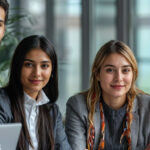 Pte Classes in Faridabad​