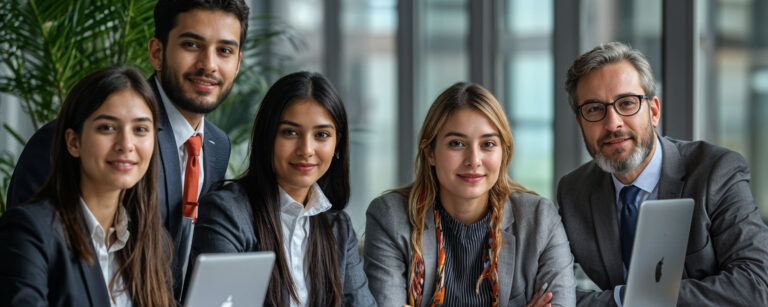 Pte Classes in Faridabad​