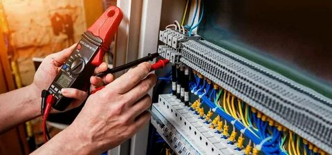 Professional Electrical Inspection Services Pittsburgh PA