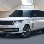 monthly car rental in Dubai