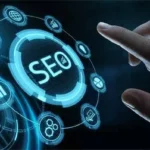 Best Digital Marketing Company in Dubai