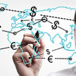 Design Registration in India