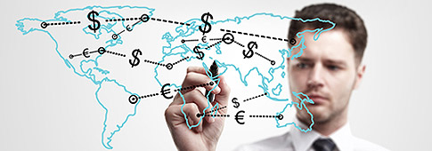 Design Registration in India