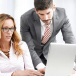 Copyright Registration in Delhi