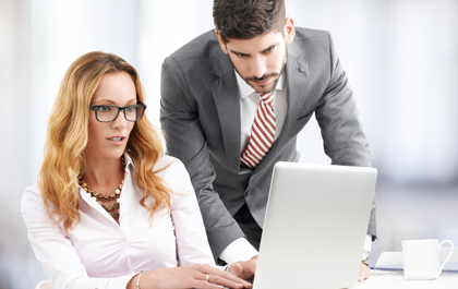 Copyright Registration in Delhi