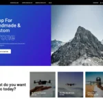 Jewellery Ecommerce Website Development