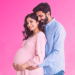 Late Parenthood in India