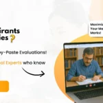Unlimited Gs/essay Evaluation