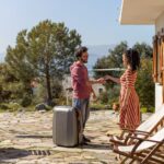 vacation-rental-business