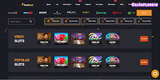 Votre Guide 2025 Win Vegas Plus: Analyse Complete, Offres Flash, Protection Joueurs, Experience Live Votre Guide 2025 Win Vegas Plus: Analyse Complete, Offres Flash, Protection Joueurs, Experience Live