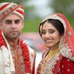 Court Marriage in Delhi