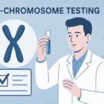 y-chromosome-dna-test