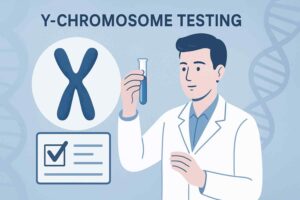y-chromosome-dna-test