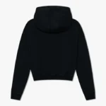 Rhude Hoodie new online fashion clothing brand