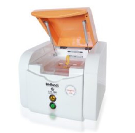 1705461041578_716204aa9f6f4378b61df66c49554126