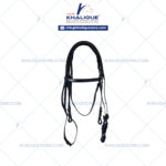 1739364423-bridle-headstall