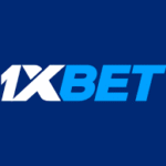 1xbet-thailand-download-app-your-guide-to-mobile-4_1.png