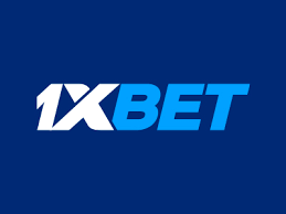 1xBet Thailand Download APP Your Guide to Mobile Betting 1103650673