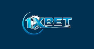 1xBet Thailand Download APP Your Guide to Mobile Betting 1103650673