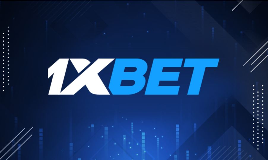 1xBet Thailand Download the App for Exciting Betting 1xBet Thailand Download the App for Exciting Betting