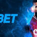 1xbet-thailand-download-the-app-for-exciting_2.jpg